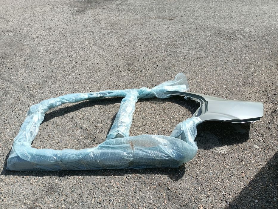 Крыло заднее,панель,боковина.