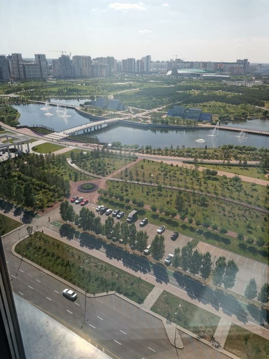 Семейный психолог