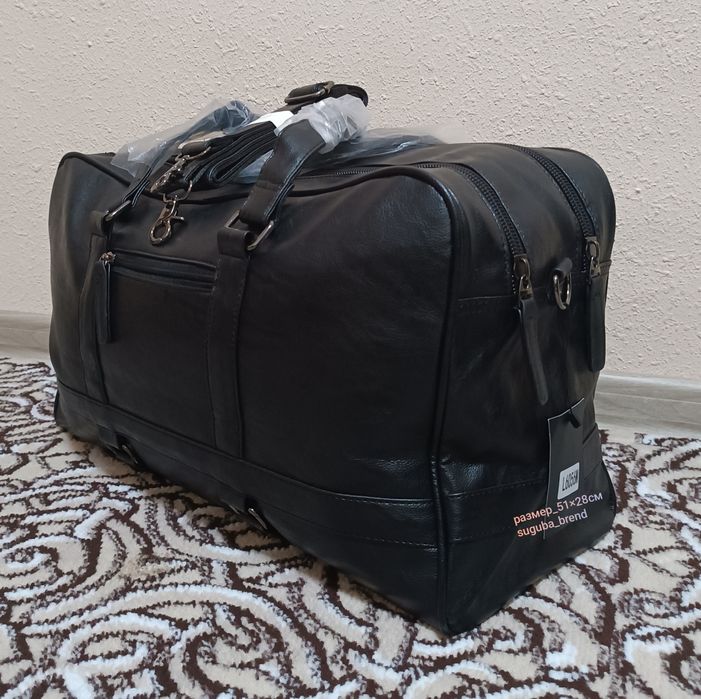 Дорожная сумка для мужчины Спорт сумкалари сотилади