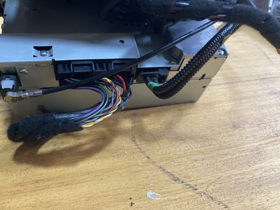 Range rover sport 2012година 3.0d 245кс Навигация