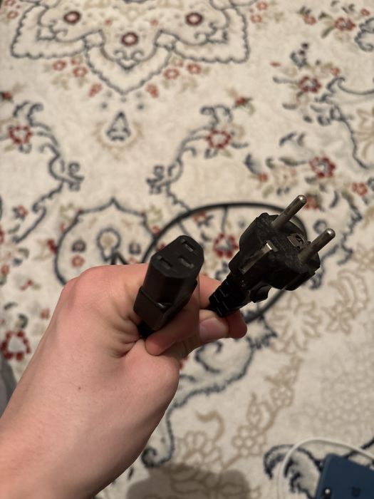 Манитор для пк фото