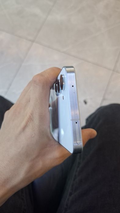 Samsung galaxy a 55 8/256 срочна