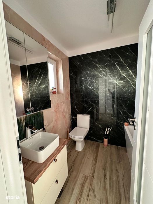 Duplex - Premium -