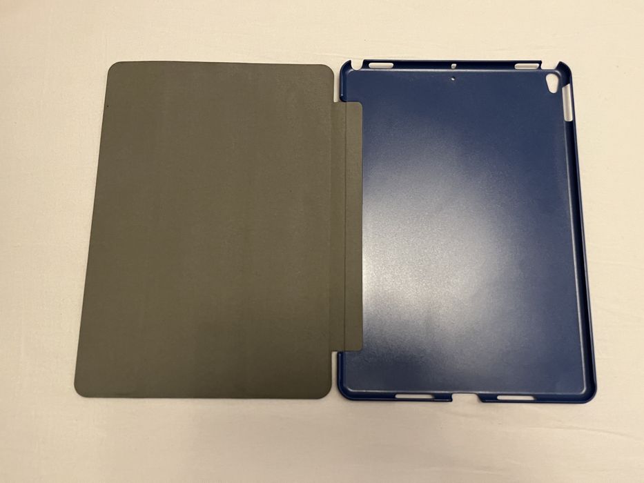 Husa Tableta Apple iPad 7 , 8 , 9 , Air 3 , Pro 10.2” Smart Cover