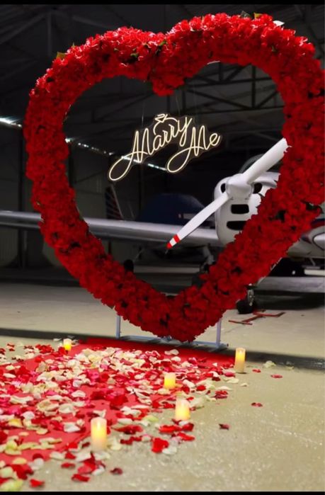 Продаётся готовый бизнес под ключ для проведения праздников