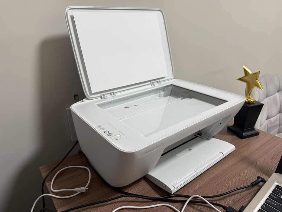 Принтер HP DESKJET 2320