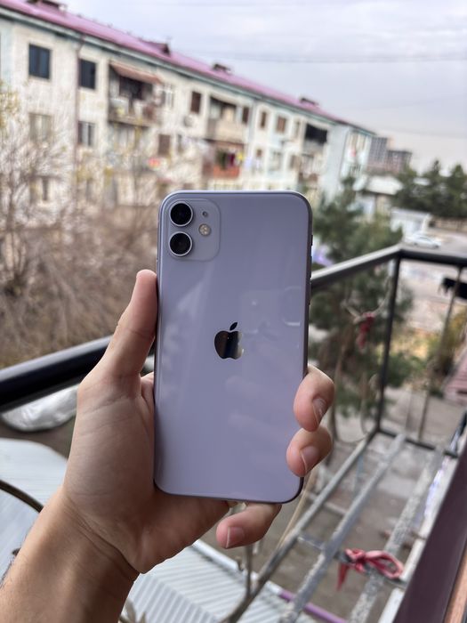 Ideal holatta iphone 11
