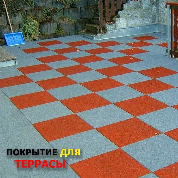 Резина листовая по 34900 сум (ДЕШЕВЛЕ НЕ НАЙДЁТЕ!!) От 1 до 3 см.