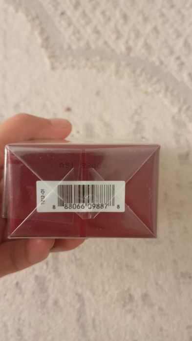 Продам Парфюм Tom Ford Lost Cherry Оригинал 100мл