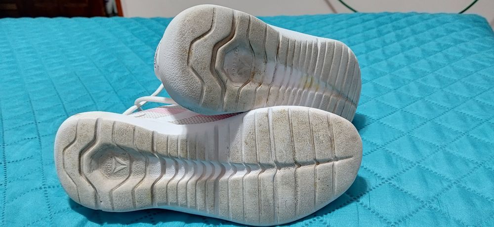 Adidași damă vară.