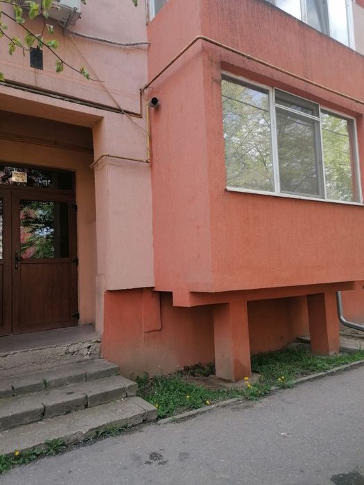 Inchiriez garsoniera str. Dej, Timisoara