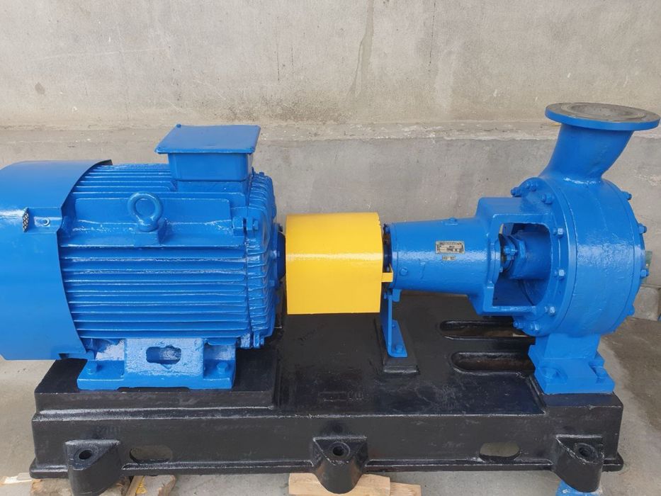 Sotiladi :  Марка химический насос