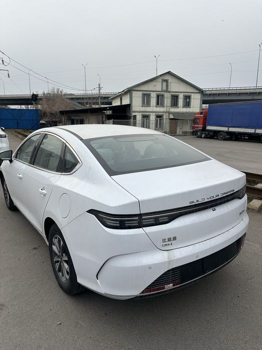 Byd Destroyer 05