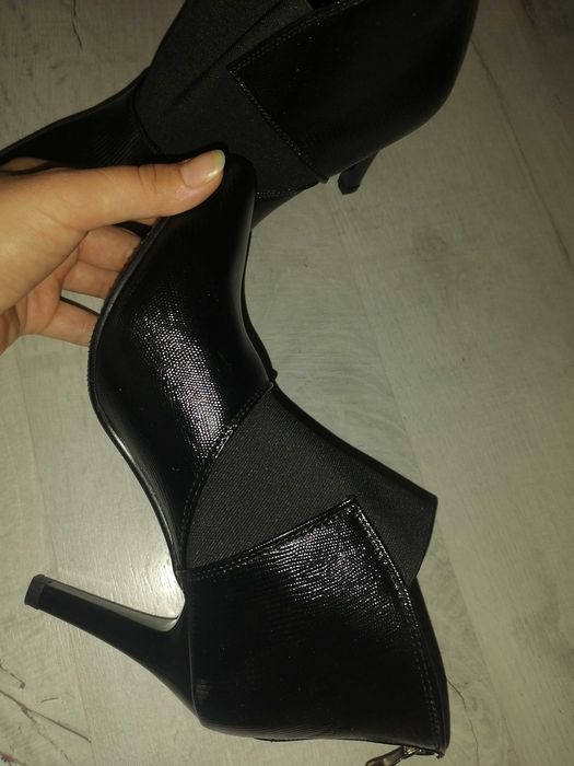 Токчета  38-ми номер