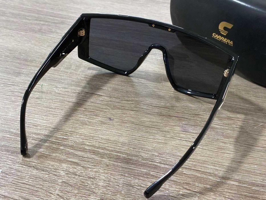 Слънчеви очила CARRERA VICTORY C 18/S - 807/IR