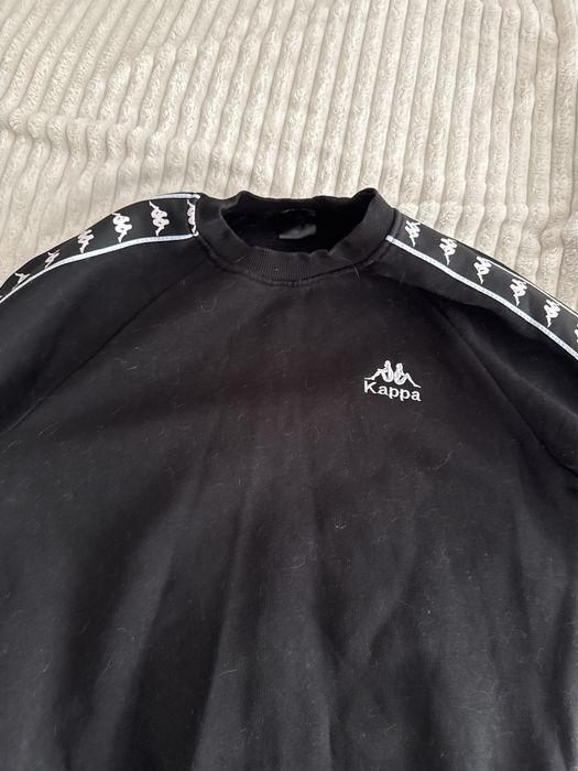 Продам сет каппа