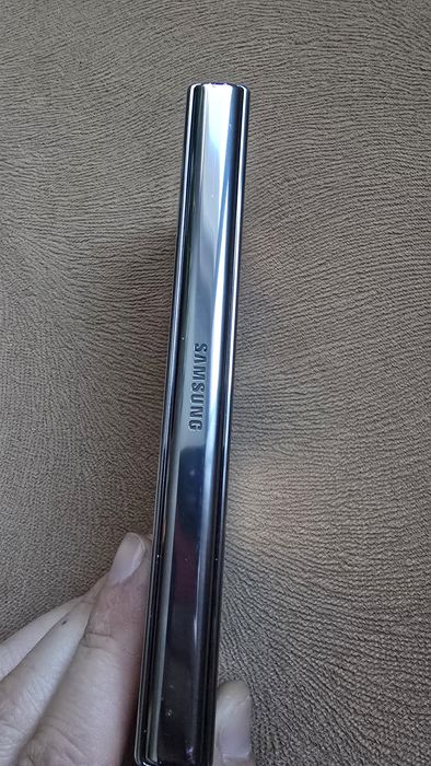 Samsung fold 4 256gb