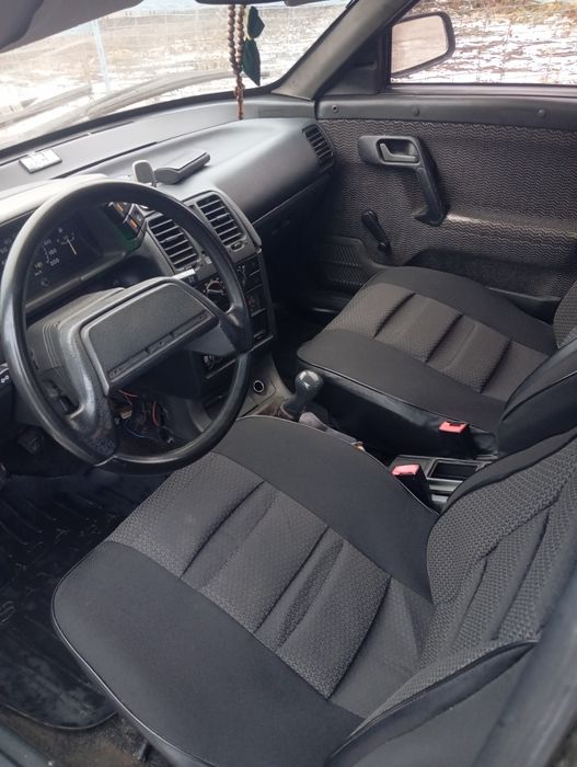 Продам ваз 2110 инжектор