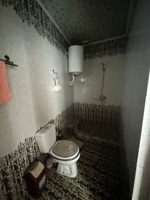 Ijaraga uy beriladi