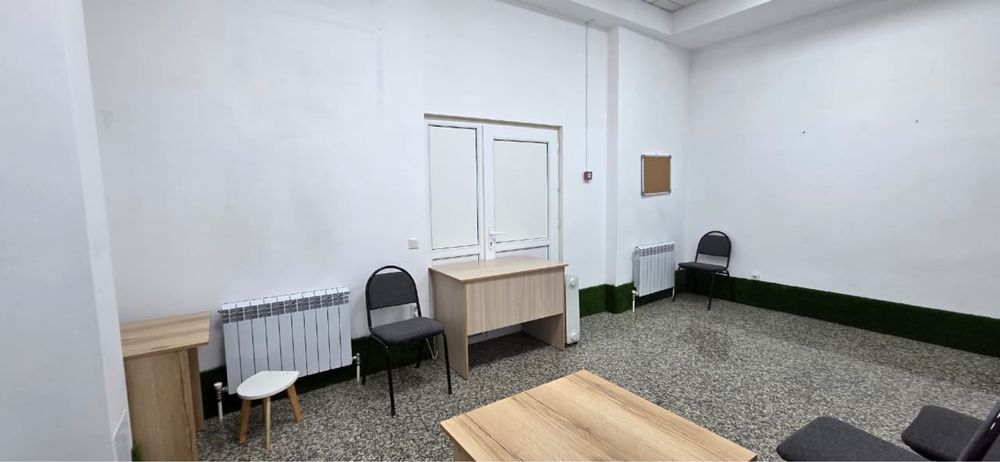 Сдам в аренду кабинет