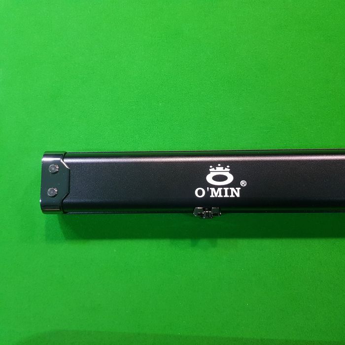 Щека за снукър O'Min