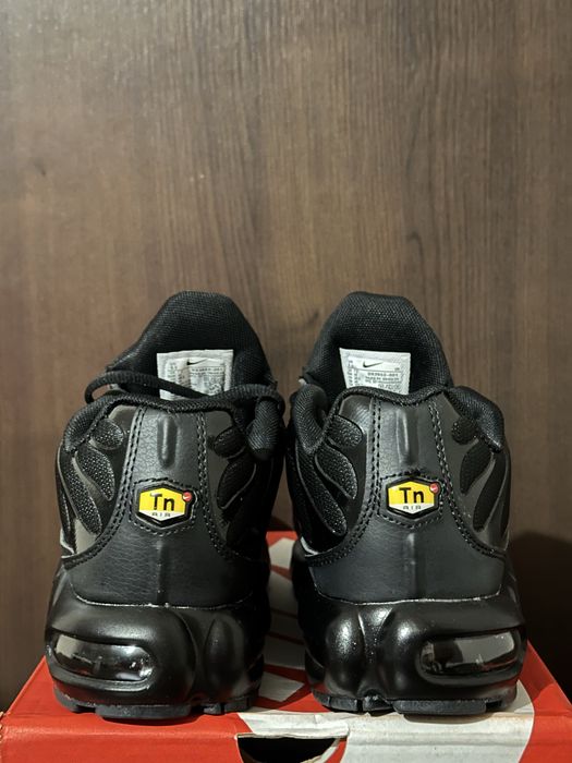 Nike Air Max Plus Multiswoosh - 40,41,42,43,45,46