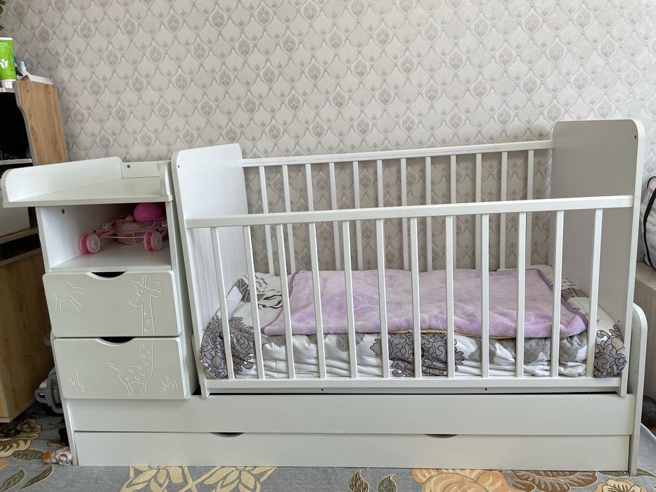 Манеж детский…..