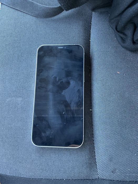 vand Iphone 12 pro max