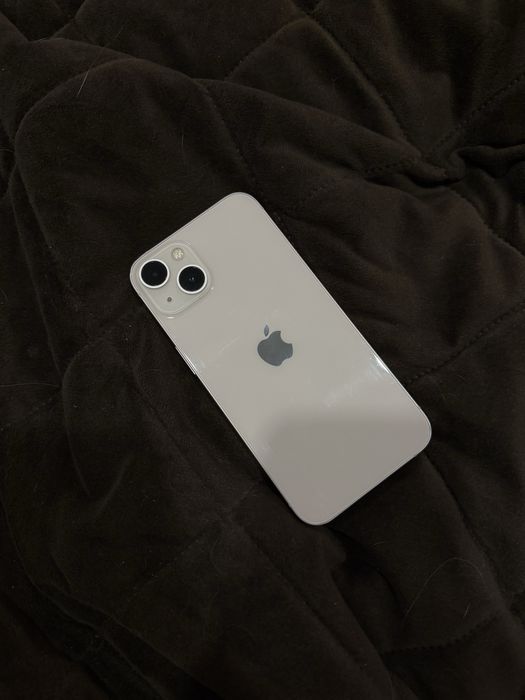 iPhone 13 128 gb