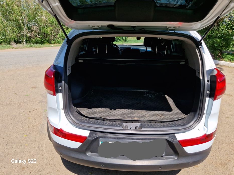 Продам машину в отличном состоянии