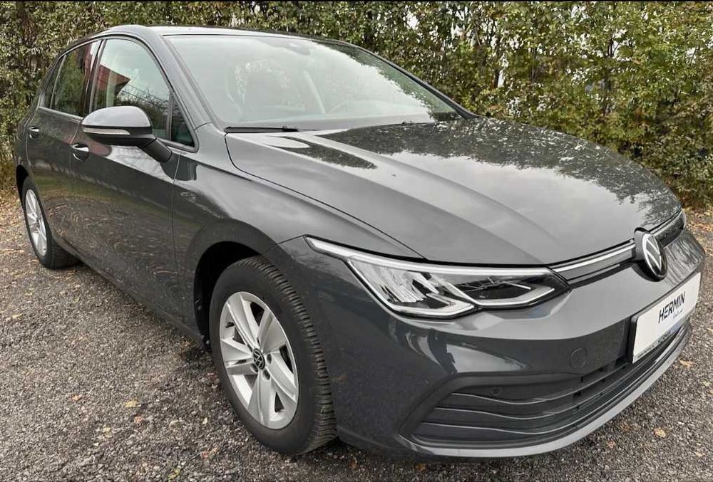 Inchirieri auto Bucuresti - Garantie mica