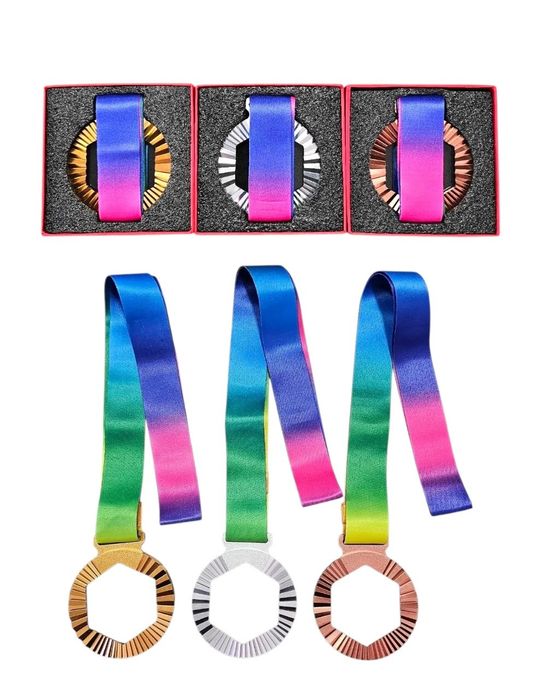 Медали Качественные Medal