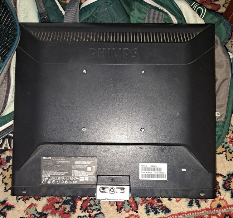 Мониторы 3 шт продам.