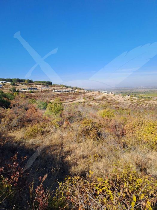 Продава се Земеделски имот в с. Брестовица, Област Пловдив -  кв.м за 5750 €/дка - Снимка #3