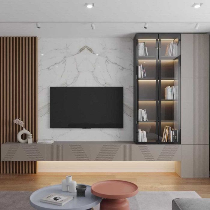 Мебель для дома и офиса