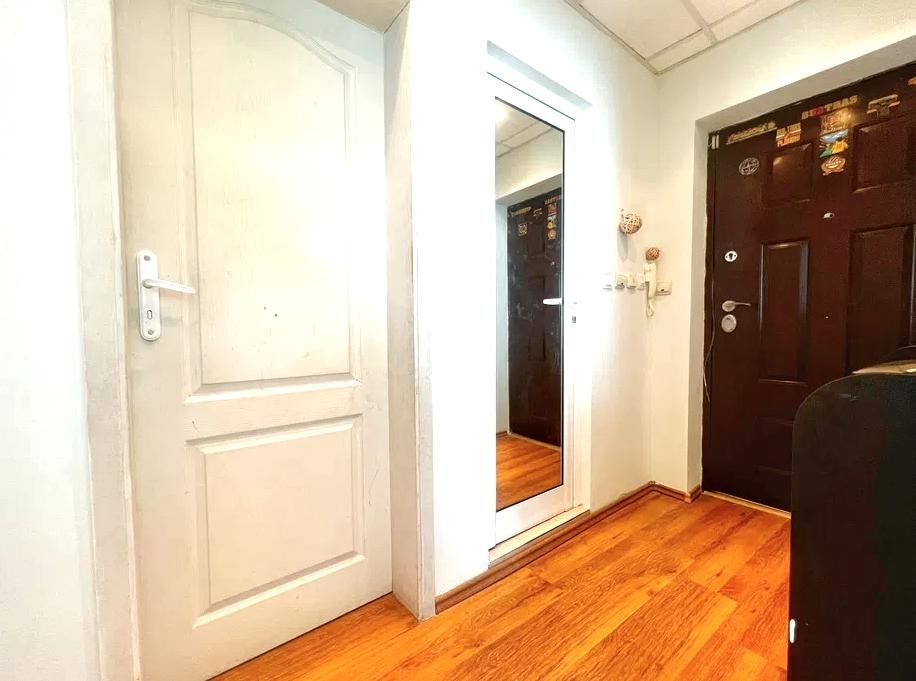 Дава се под наем Двустаен апартамент в Пловдив, Съдийски - 64 кв.м за 350 € - Снимка #5