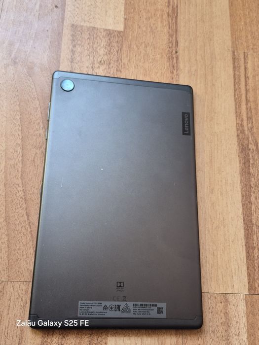Vand tableta Lenovo tab m10 HD