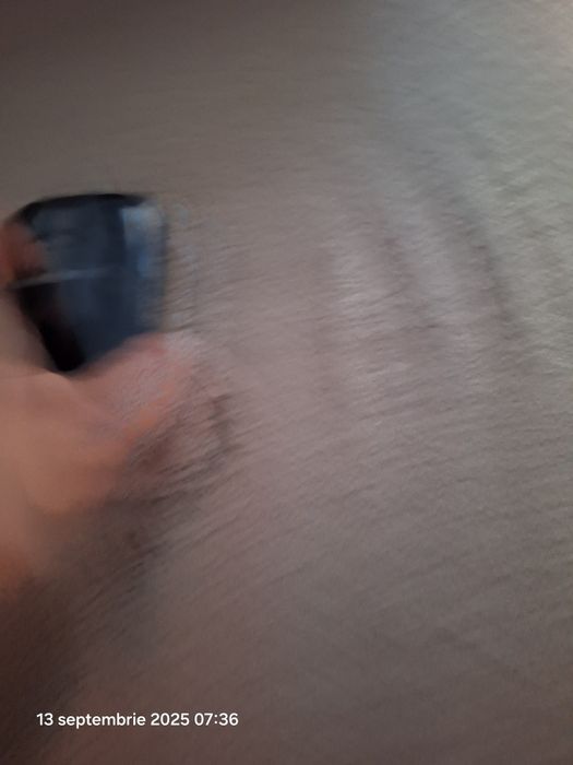 Telefon Samsung GT-S6312