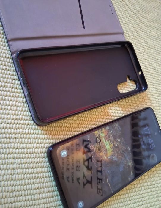 Samsung galaxy a04s
