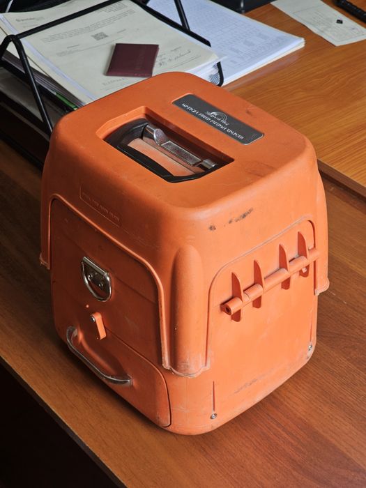 сварочный аппарат оптики