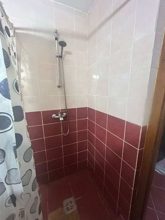 Garsoniera Sibiu Tineretului