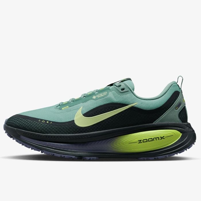 Nike Vomero 18 gore-tex