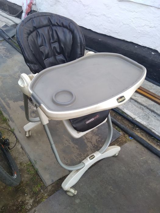 Продам детские принадлежности