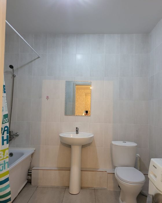 Сдам 3х комн.квартиру посуточно