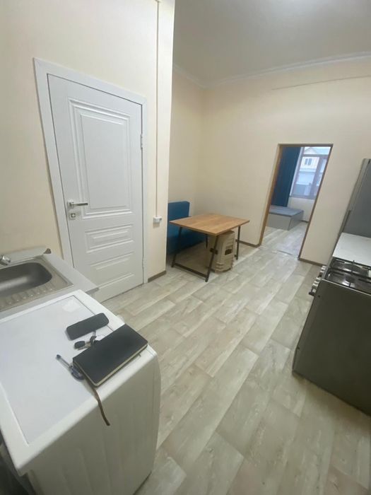 Ұй арендаға берем