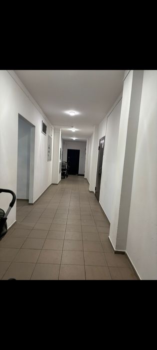 Сдам 1 ком квартиру