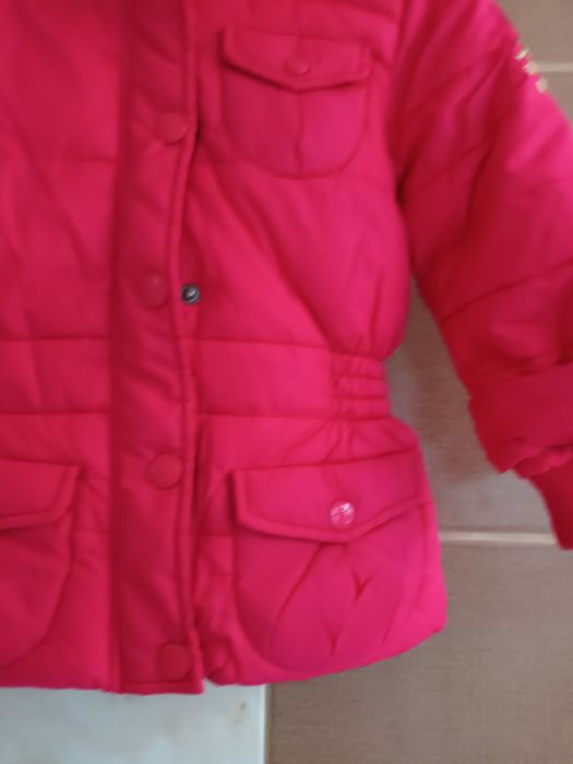 Отлично яке за 3-4 год.