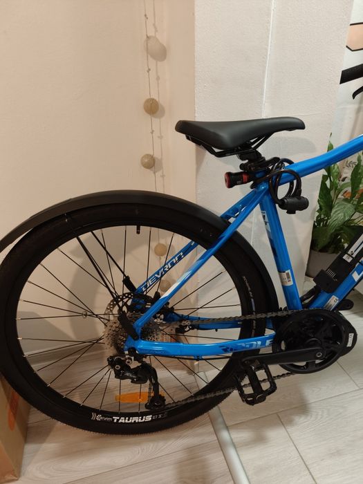 Bicicleta electrica 750w cu motor bafang