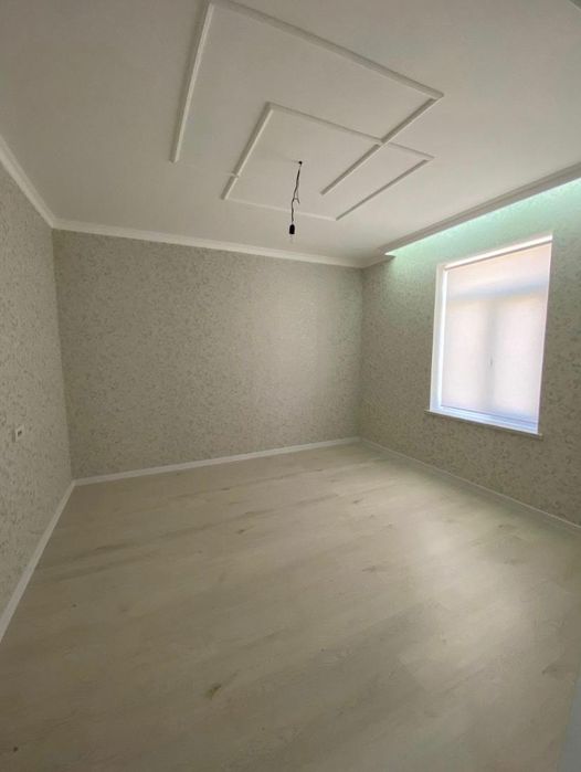 Үй сатылады (Дом продается)