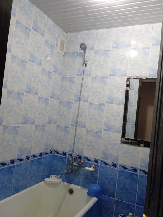 Тансикбой  2хона 1етаж Срочна Сотилади !!!